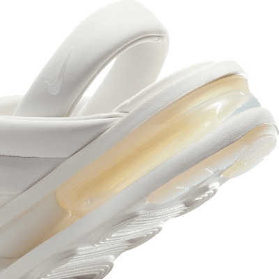 Nike Air Max Isla Women's Sandals. Nike.com